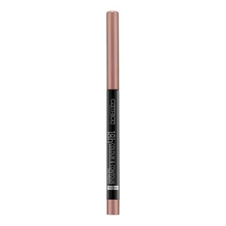 catrice eye color pencil 050
