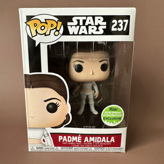 Funko pop Padme Amidala[Star wars]