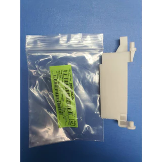 อะไหล่ใหม่แท้/ตัวสวิตย์ล็อกปุ่มกดเปิดเครื่องไมโครเวฟซัมซุง/LEVER DOOR/SAMSUNG/DE66-00226A