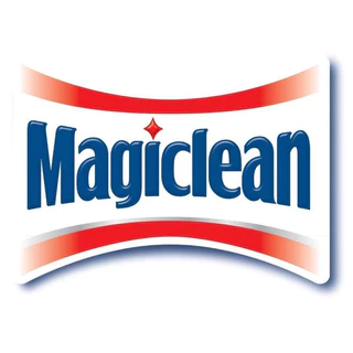 [ทั้งหมด 2 ชิ้น] มาจิคลีน ไวเปอร์ แผ่นทำความสะอาดพื้น ชนิดแห้ง บรรจุ 40 แผ่น MAGICLEAN WIPER DRY 40 SHEET