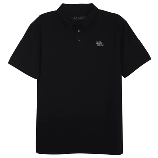 BODY GLOVE DRY TECH POLO (Clearance) เสื้อโปโล ผู้ชาย (Size S-L)