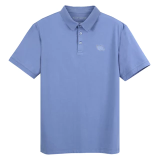 BODY GLOVE DRY TECH POLO (Clearance) เสื้อโปโล ผู้ชาย (Size S-L)