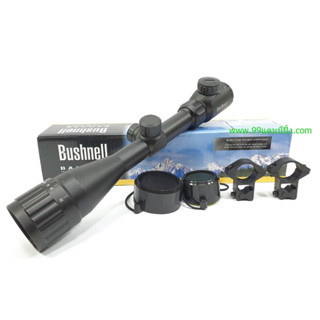 กล้อง Bushnell 4-16x 40AOEG