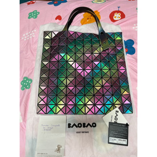 Baobao 10*10 ของแท้ baobao