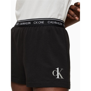 CK ONE Sleep Shorts 🇺🇸