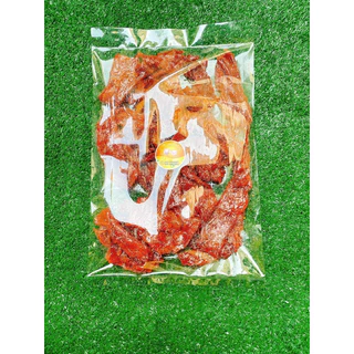 หมูสวรรค์หวานนุ่มไม่แข็ง คัดเกรดรสชาติกลมกล่อม