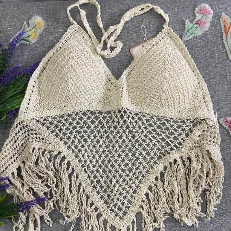 เสื้อในมือสอง160บาทA-B-C34/75-36/80