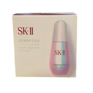 Japan SK2 / SKII skin care set /essence/lotion/eye cream