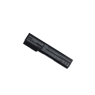 Battery Notebook HP EliteBook 8460p 8470p 8560p probook 6460b 6565b 6560b 8460w 6260b 6360b 6465b CC06 10.8V