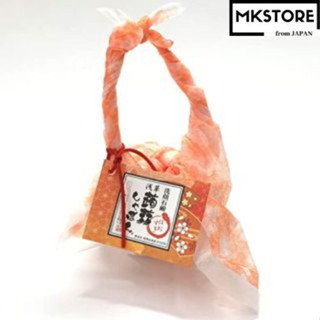 Asakusa Konjac Shabon Hozuki (80g) สบู่ล้างหน้า สบู่ประกอบด้วย Ceramide (ปราศจากสารเติมแต่ง/ให้ความชุ่มชื้น/ให้ความชุ่มชื้น) สำหรับผิวแห้งและผิวบอบบาง Detergent/Rare/Cute/Dry skin/Moisturizing/Sensitive skin/Made in Japan/Skin quality improvement