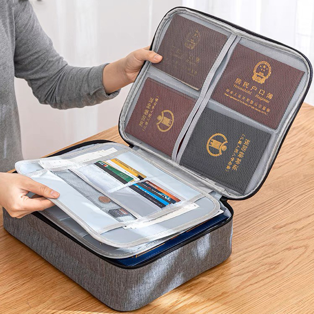 รูปภาพ 3