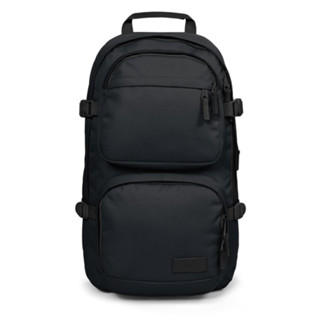 EASTPAK รุ่น HUTSON Backpack (EK202) กระเป๋าเป้ สะพายหลัง กระเป๋าแลปท็อป 15 นิ้ว