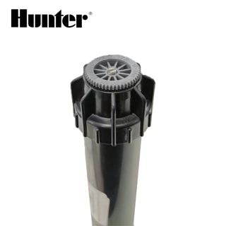 HUNTER สปริงเกอร์ป๊อปอัพ ห้วปรับได้ 360 องศา รัศมี 5.2เมตร รุ่น PSU-04-17A (5ชิ้น/แพ็ค)