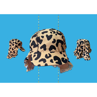 ✅ [1-2Y] Next Swim Legionnaire Hat UV Protection หมวกว่ายน้ำเด็ก ป้องกันแสงแดด