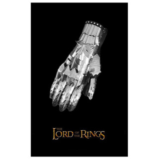 ถุงมือ The Lord of The Ring HCMY Sauron Gloves