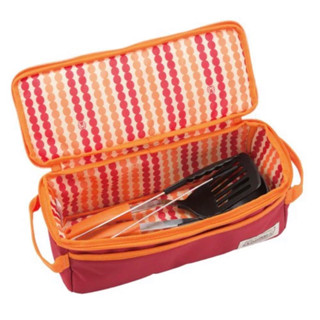 Coleman JP Cooking Tool Set II 26808