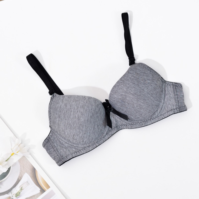 รูปภาพ 5