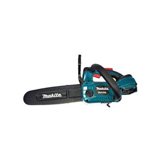 MAKITA DUC254RF  เลื่อยโซ่ 10” LION V18 (ครบชุด)