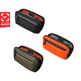 กระเป๋า Alpaka - Elements Tech Case Mini พร้อมสายสะพาย - ECOPAK