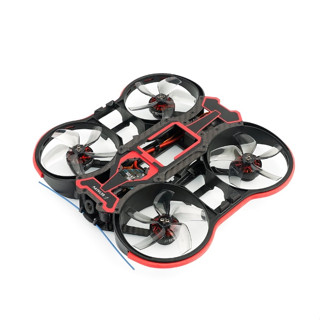 [ลำสำเร็จ] BETAFPV Pavo360 Analog  FPV Quadcopter 3" 6S PNP ไม่มีรีซีฟ