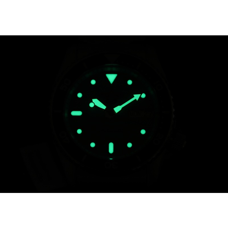(แถมกล่องแบบพกพาและที่ตัดสาย) นาฬิกา SEIKO 5 SPORTS Mid-size “SPORTS STYLE” รุ่น SRPK35K / SRPK35K1 ( 38 มม.)