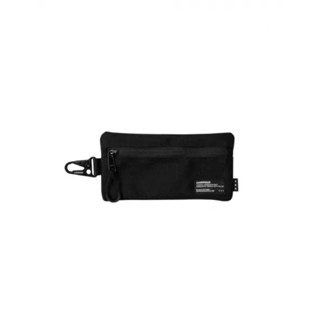 CARNIVAL® Cordura 2.0 UTILITY POUCH BAG ใส่พาสปอร์ต