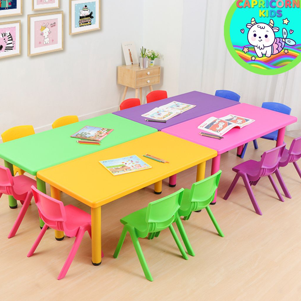 โต๊ะเขียนหนังสือขาเหล็ก โต๊ะ+เก้าอี้มีหลายสี กดสั่ง1ชุดต่อ1order โต๊ะอย่างเดียว2ตัวต่อ1order (มากกว่านี้ขนส่งไม่ได้ค่ะ)