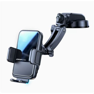 Car wireless charger car navigation mobile phone bracket 2022 new car automatic induction off-road dedicated