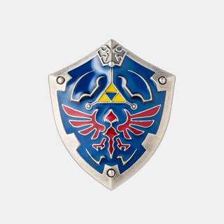 [Direct from Japan] NINTENDO TOKYO Limited The Legend of Zelda Pins B Japan NEW