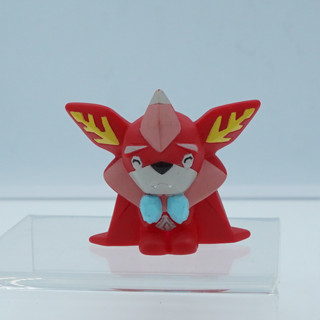 Yokai Watch puppets Bandai ของสะสมญี่ปุ่น Figures Vintage keychain models Collectible Japan Vintage