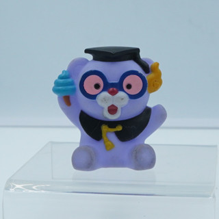 Yokai Watch puppets Bandai ของสะสมญี่ปุ่น Figures Vintage keychain models Collectible Japan Vintage