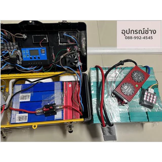 สายไฟซิลิโคน สายไฟทองแดง แท้ สายอ่อน ทนความร้อนสูง4 awg - 30 awg / -60 ถึง 200องศา