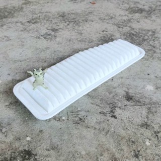 เทียม•กรองอากาศ Toyota Alphard 02-08,Estima 00-06 2.4 Acr30 2az [17801-28010] เทียม