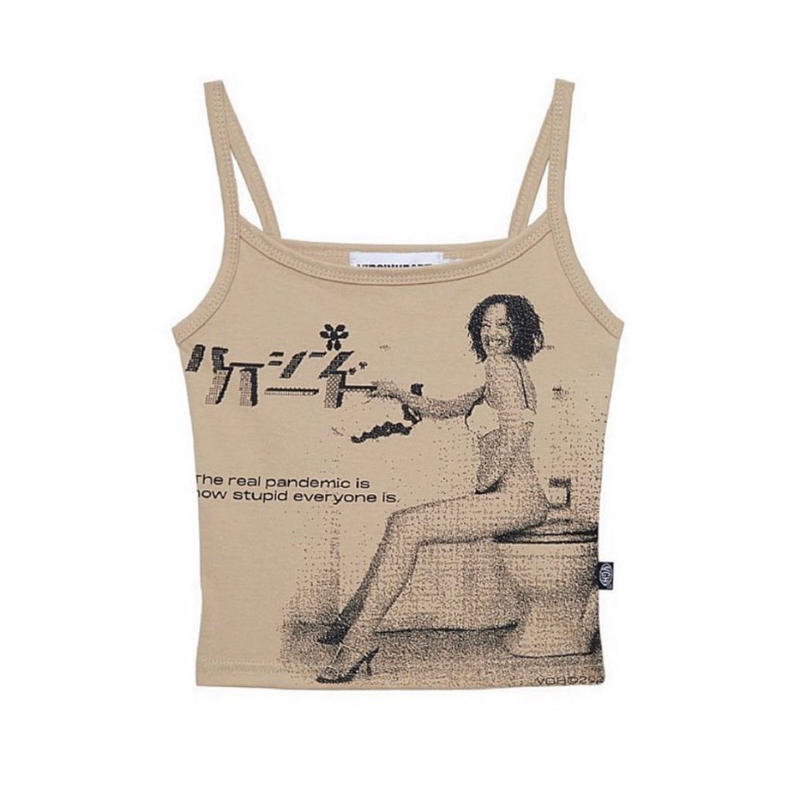 ส่งต่อ Vgh มือสอง ไซส์M