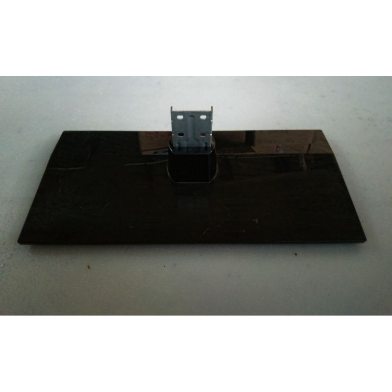 ขา TV TOSHIBA 40นิ้ว รุ่น40PU200T ,40PB2000T มือสอง