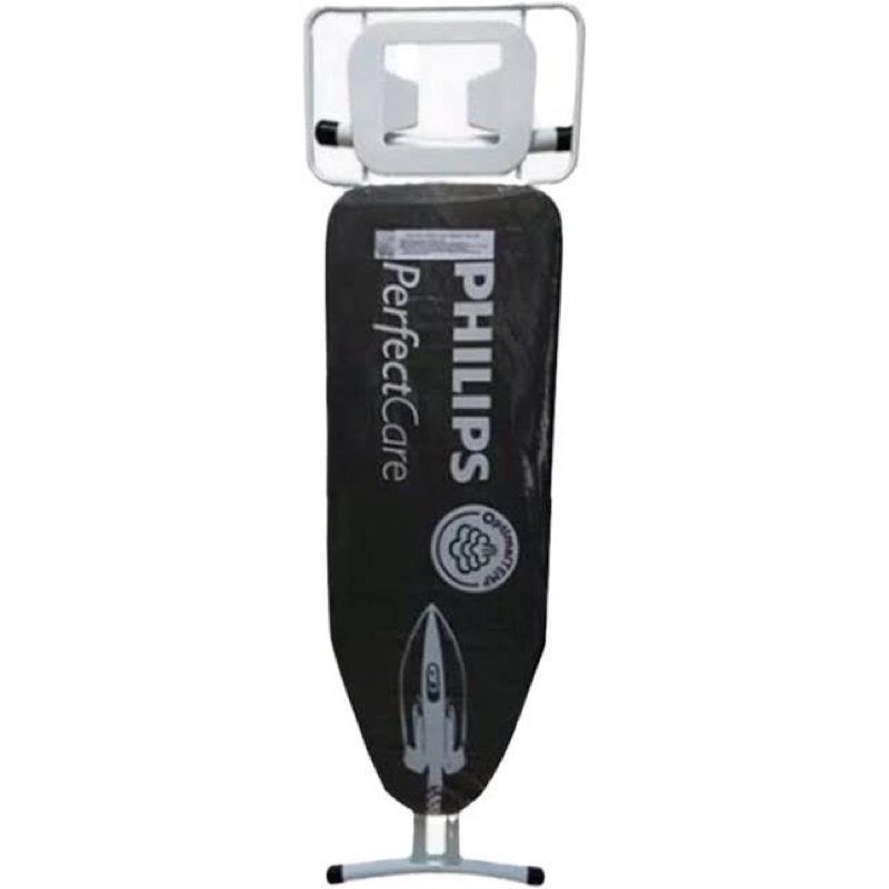โต๊ะรีดผ้า Philips steaming ironing board