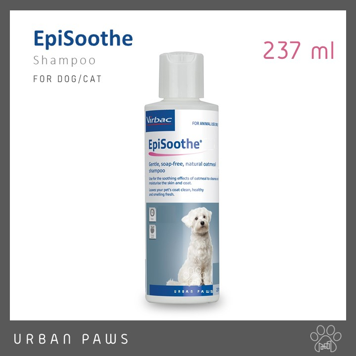 Episoothe ถูกที่สุด พร้อมโปรโมชั่น ต.ค. 2023BigGoเช็คราคาง่ายๆ