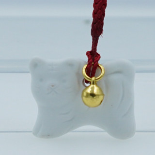 Cat Keychain ของสะสมญี่ปุ่น Figures Vintage keychain models Collectible Japan Vintage พวงกุญแจ เเละๆ