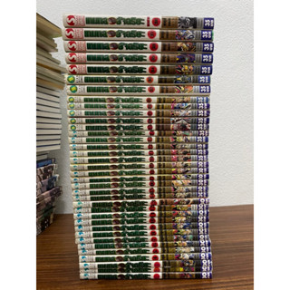 Yu Gi Oh เกมกลคนอัจฉริยะ 1-38 จบ