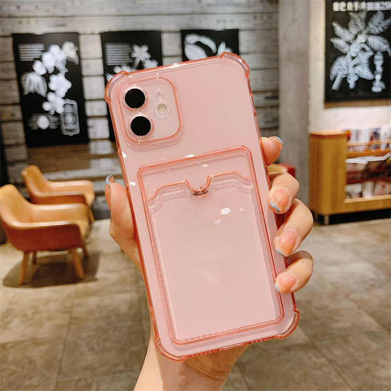 🔥POPPA ส่งจากไทย🔥สินค้า 1 บาท ใช้กับ เคสไอโฟน11 13 14plus 15 pro max XR 12 13pro เคสเกาหลี 6P 7P 8P พสัส X 14plus#023 - รูปที่ 3