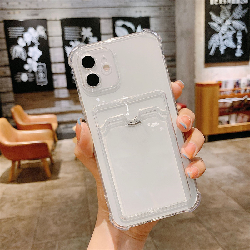 🔥POPPA ส่งจากไทย🔥สินค้า 1 บาท ใช้กับ เคสไอโฟน11 13 14plus 15 pro max XR 12 13pro เคสเกาหลี 6P 7P 8P พสัส X 14plus#023 - รูปที่ 4