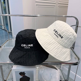 หมวกแบรนด์เนม พร้อมส่ง