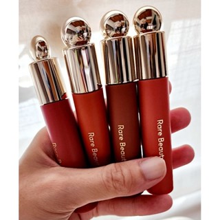 พร้อมส่ง - Rare Beauty Soft Pinch Lip Oil