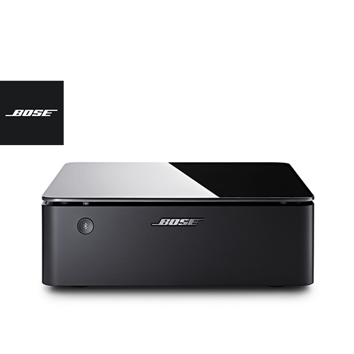 โบส มิวสิค แอมพลิฟายเออร์ Bose Music Amplifier