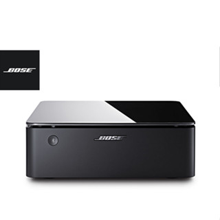 Bose Music Amplifier