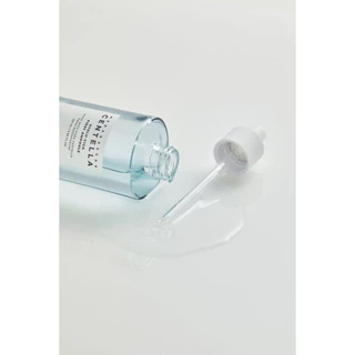 SKIN1004 Madagascar Centella Hyalu-Cica First Ampoule 50 ml.