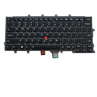 IBM Lenovo ThinkPad CS13XBL CS13XBL-USE