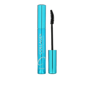 enough-collagen-waterproof-volume-mascara-0-3-fl-oz-9-ml