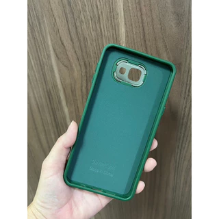 เคสซิลิโคนสำหรับSamsung A9pro(2016)/A14/A24/A34/A54