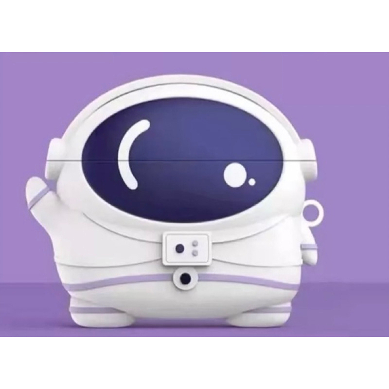 เคสAirPods3สอบถามได้นะ